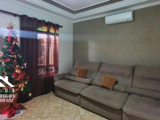 Casa venda em Região Imediata de Limeira, Região Metropolitana de Piracicaba