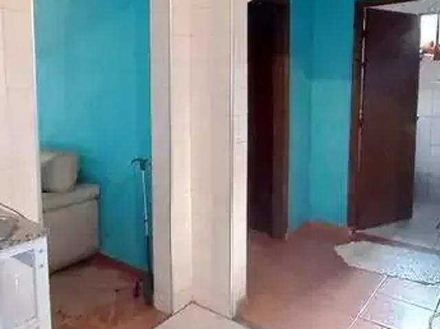 Casa venda em Região Imediata de Limeira, Região Metropolitana de Piracicaba