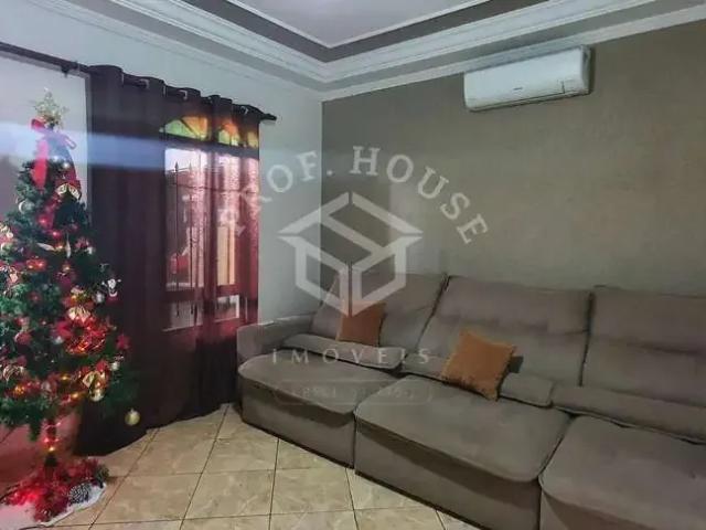 Casa venda em Região Imediata de Limeira, Região Metropolitana de Piracicaba