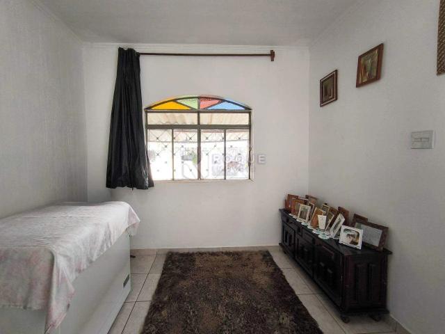 Casa venda em Região Imediata de Limeira, Região Metropolitana de Piracicaba