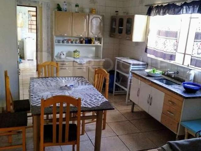 Casa venda em Região Imediata de Limeira, Região Metropolitana de Piracicaba