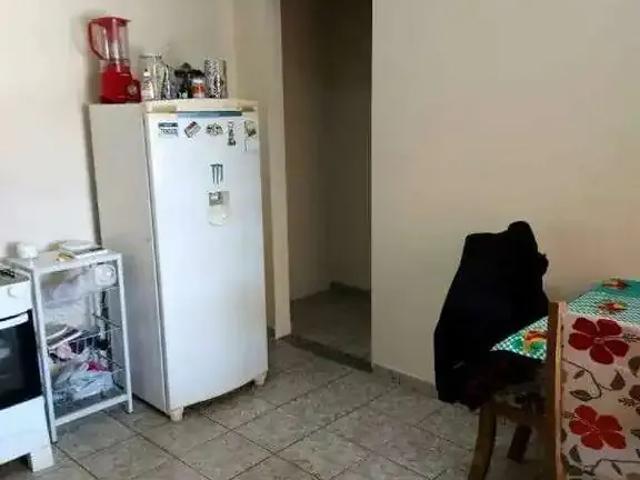 Casa venda em Região Imediata de Limeira, Região Metropolitana de Piracicaba