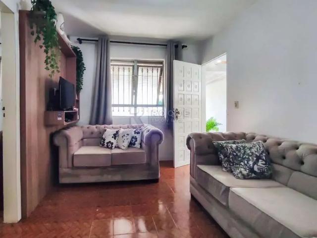 Casa venda em Região Imediata de Limeira, Região Metropolitana de Piracicaba