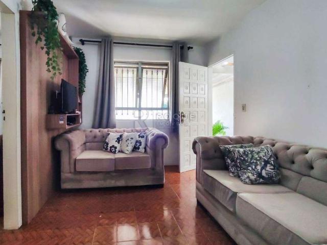 Casa venda em Região Imediata de Limeira, Região Metropolitana de Piracicaba