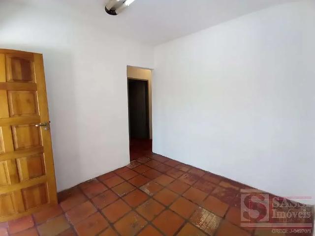 Casa venda em Região Imediata de Limeira, Região Metropolitana de Piracicaba