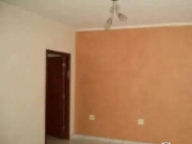 Casa venda em Região Imediata de Limeira, Região Metropolitana de Piracicaba