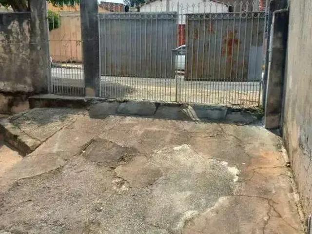Casa venda em Região Imediata de Limeira, Região Metropolitana de Piracicaba
