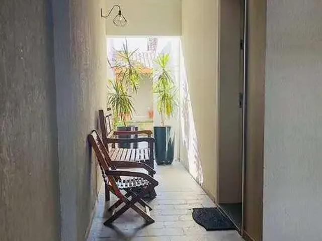 Casa venda em Região Imediata de Limeira, Região Metropolitana de Piracicaba