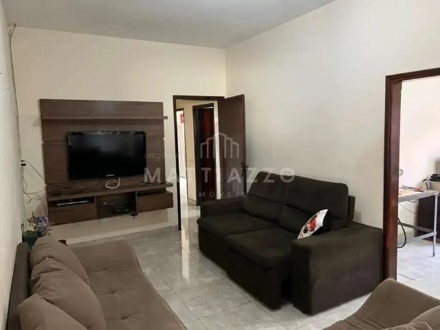 Casa venda em Região Imediata de Limeira, Região Metropolitana de Piracicaba