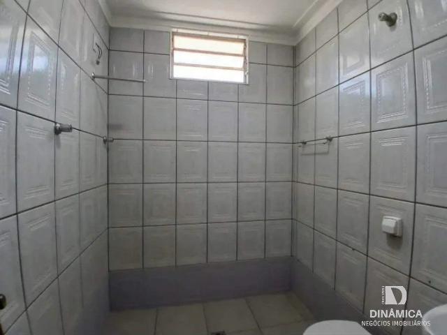 Casa venda em Região Imediata de Limeira, Região Metropolitana de Piracicaba