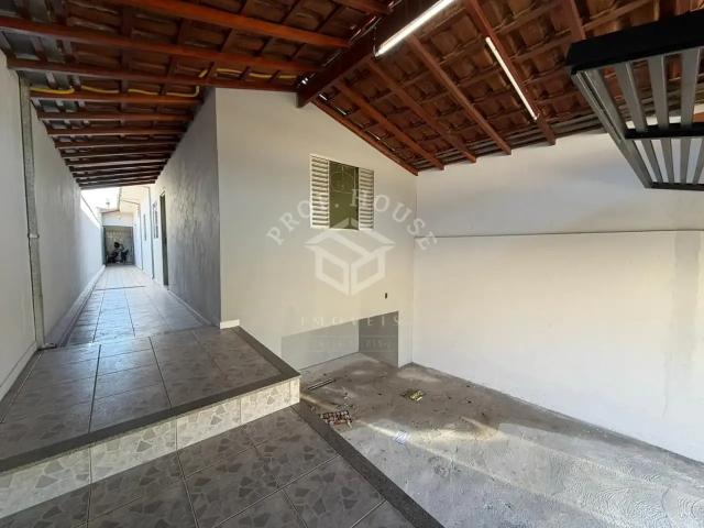 Casa venda em Região Imediata de Limeira, Região Metropolitana de Piracicaba