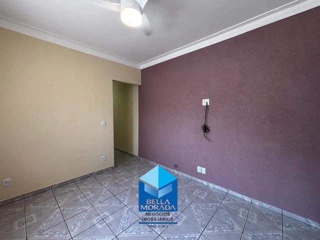 Casa venda em Região Imediata de Limeira, Região Metropolitana de Piracicaba