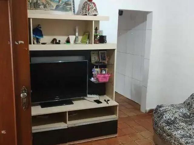 Casa venda em Região Imediata de Limeira, Região Metropolitana de Piracicaba