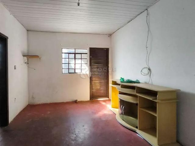 Casa venda em Região Imediata de Limeira, Região Metropolitana de Piracicaba
