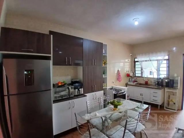 Casa venda em Região Imediata de Limeira, Região Metropolitana de Piracicaba