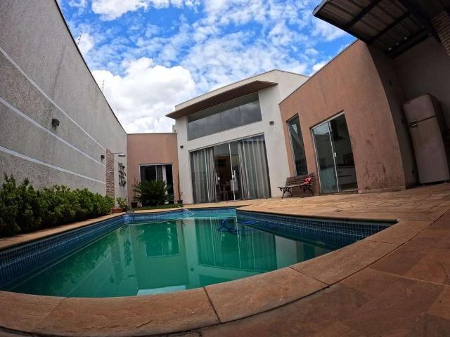 Casa venda em Região Imediata de Limeira, Região Metropolitana de Piracicaba