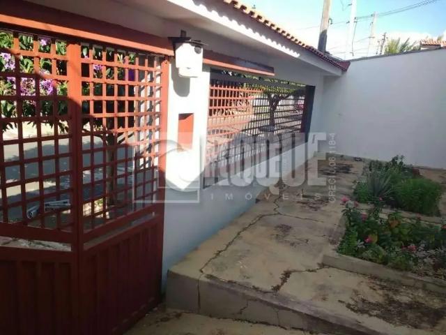 Casa venda em Região Imediata de Limeira, Região Metropolitana de Piracicaba