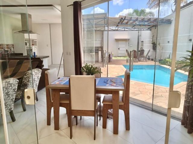 Casa venda em Região Imediata de Limeira, Região Metropolitana de Piracicaba