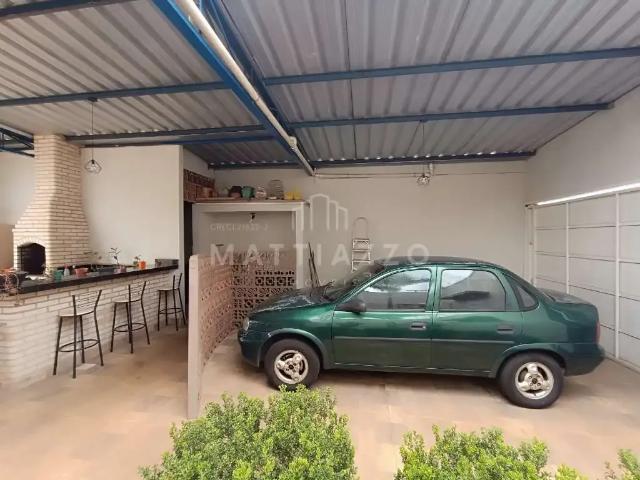 Casa venda em Região Imediata de Limeira, Região Metropolitana de Piracicaba