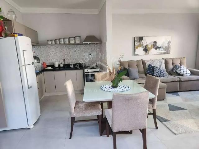 Casa venda em Região Imediata de Limeira, Região Metropolitana de Piracicaba