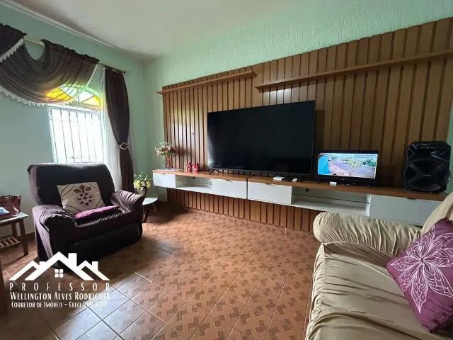 Casa venda em Região Imediata de Limeira, Região Metropolitana de Piracicaba