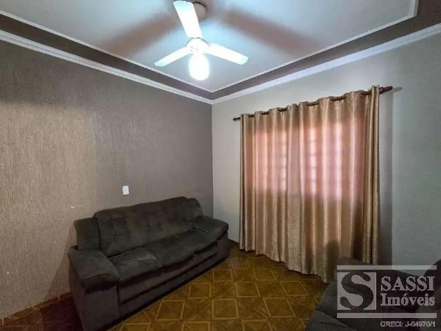 Casa venda em Região Imediata de Limeira, Região Metropolitana de Piracicaba