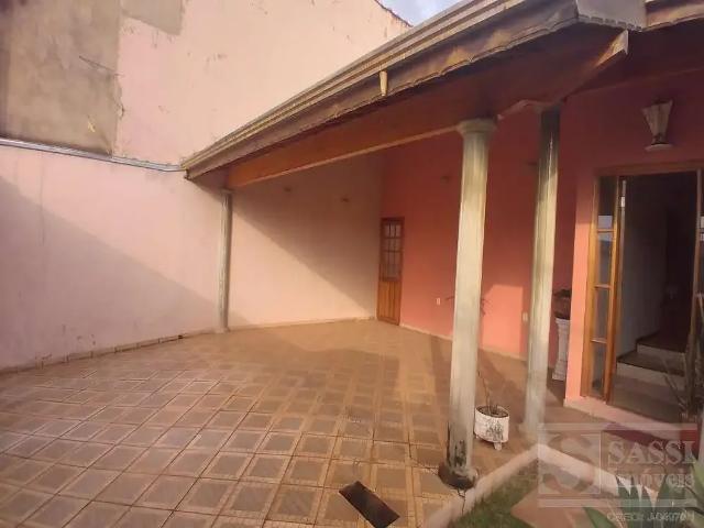 Casa venda em Região Imediata de Limeira, Região Metropolitana de Piracicaba