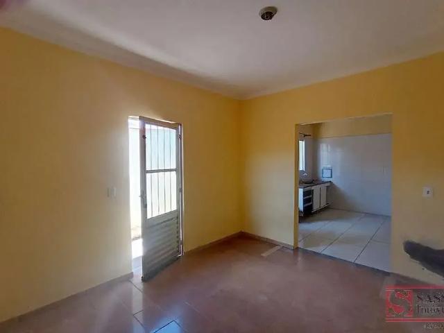 Casa venda em Região Imediata de Limeira, Região Metropolitana de Piracicaba