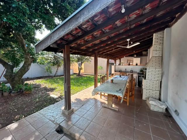 Casa venda em Região Imediata de Limeira, Região Metropolitana de Piracicaba
