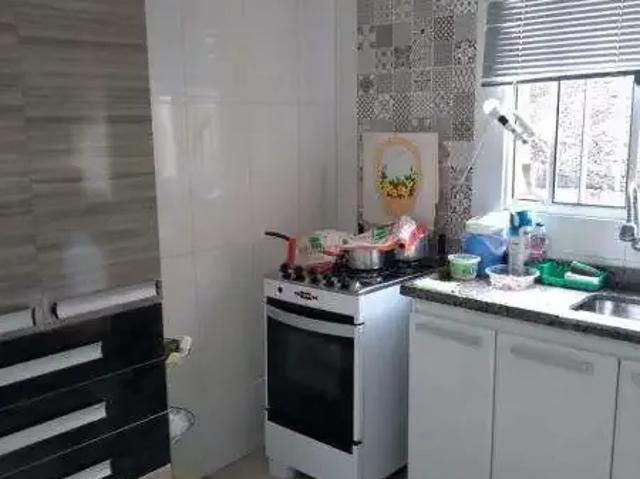 Casa venda em Região Imediata de Limeira, Região Metropolitana de Piracicaba