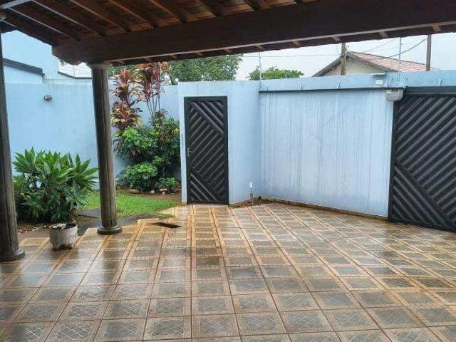Casa venda em Região Imediata de Limeira, Região Metropolitana de Piracicaba