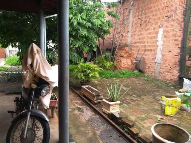 Casa venda em Região Imediata de Limeira, Região Metropolitana de Piracicaba