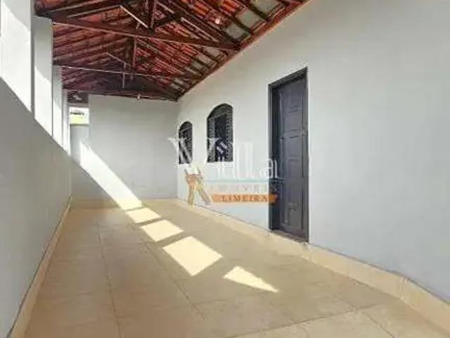 Casa venda em Região Imediata de Limeira, Região Metropolitana de Piracicaba