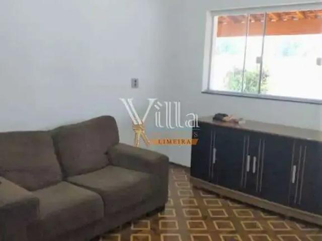 Casa venda em Região Imediata de Limeira, Região Metropolitana de Piracicaba