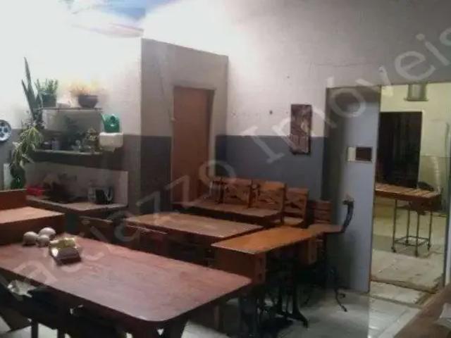 Casa venda em Região Imediata de Limeira, Região Metropolitana de Piracicaba