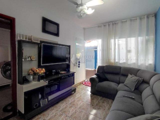 Casa venda em Região Imediata de Limeira, Região Metropolitana de Piracicaba