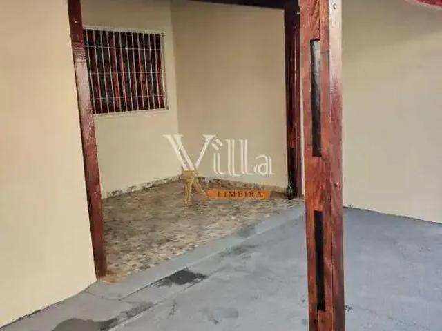 Casa venda em Região Imediata de Limeira, Região Metropolitana de Piracicaba