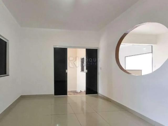 Casa venda em Região Imediata de Limeira, Região Metropolitana de Piracicaba