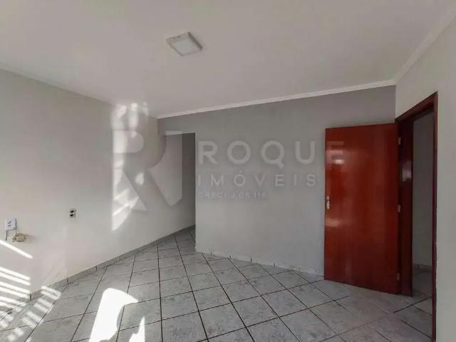 Casa venda em Região Imediata de Limeira, Região Metropolitana de Piracicaba
