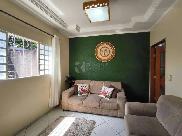 Casa venda em Região Imediata de Limeira, Região Metropolitana de Piracicaba
