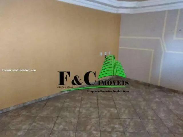 Casa venda em Região Imediata de Limeira, Região Metropolitana de Piracicaba