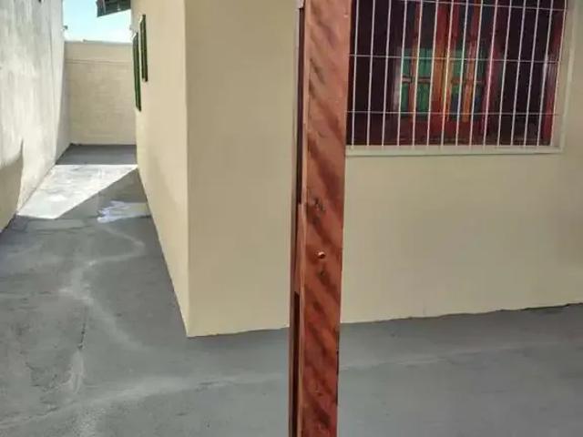 Casa venda em Região Imediata de Limeira, Região Metropolitana de Piracicaba