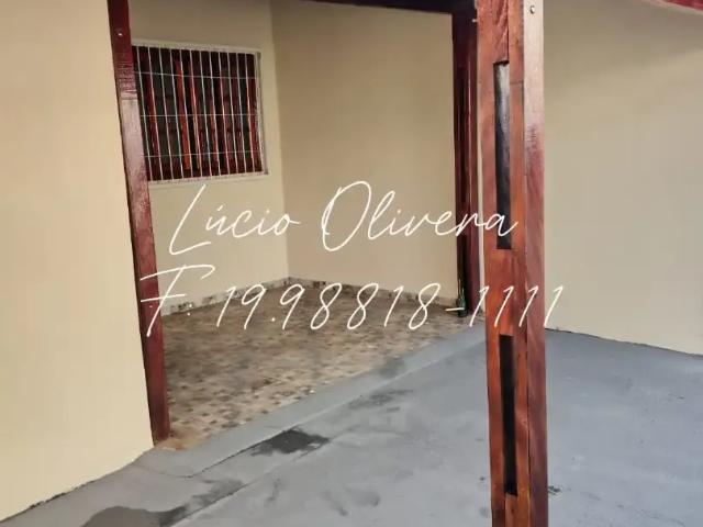 Casa venda em Região Imediata de Limeira, Região Metropolitana de Piracicaba