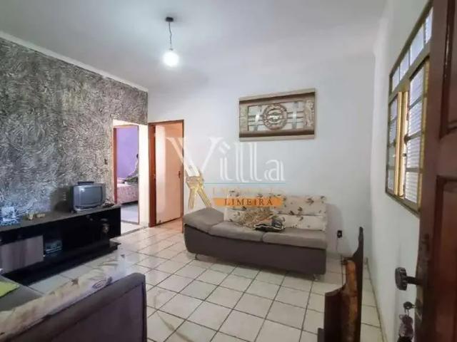 Casa venda em Região Imediata de Limeira, Região Metropolitana de Piracicaba