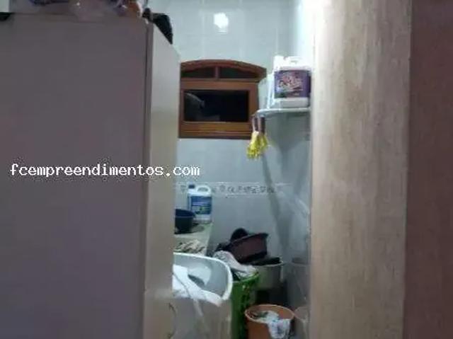Casa venda em Região Imediata de Limeira, Região Metropolitana de Piracicaba