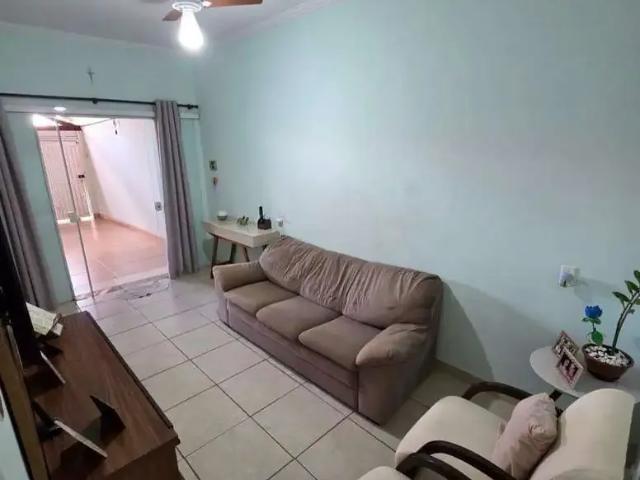 Casa venda em Região Imediata de Limeira, Região Metropolitana de Piracicaba