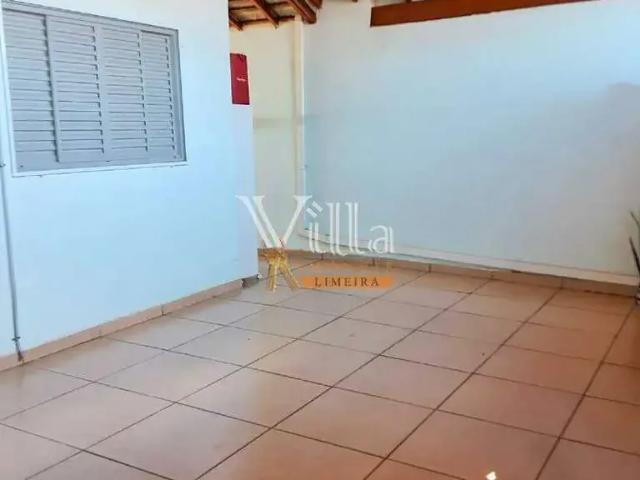 Casa venda em Região Imediata de Limeira, Região Metropolitana de Piracicaba