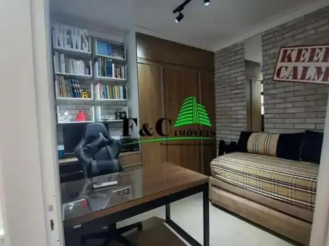 Casa venda em Região Imediata de Limeira, Região Metropolitana de Piracicaba