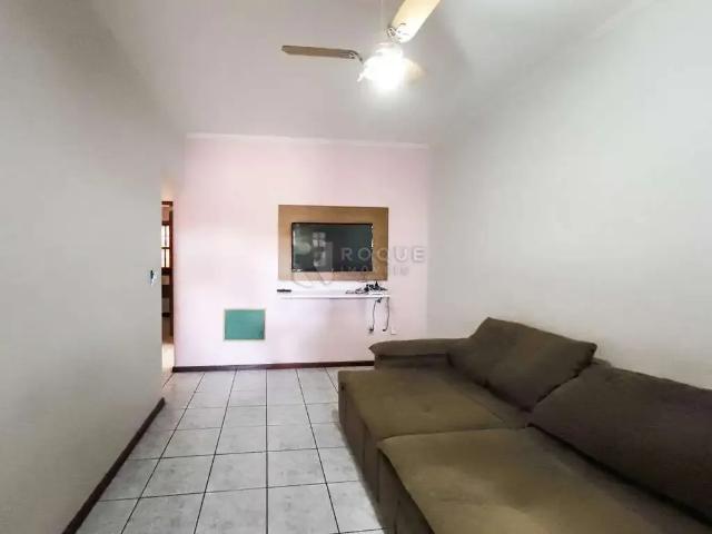 Casa venda em Região Imediata de Limeira, Região Metropolitana de Piracicaba