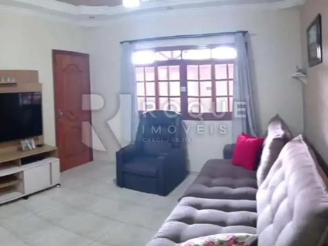 Casa venda em Região Imediata de Limeira, Região Metropolitana de Piracicaba